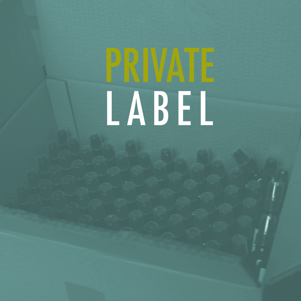5 Tips On How To Get Natural Private Label Cosmetics